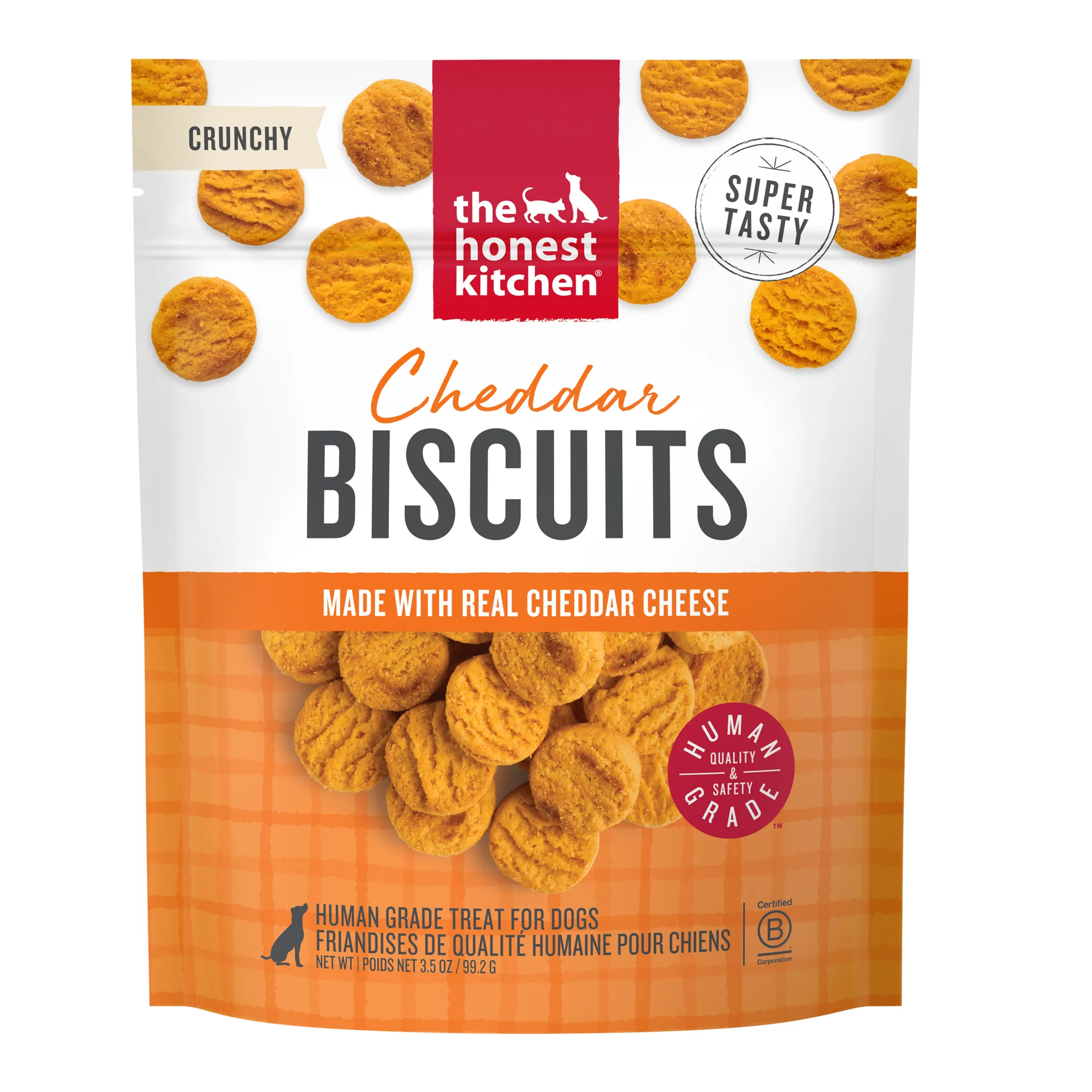 Foods, Treats & Toppers for Picky Dogs