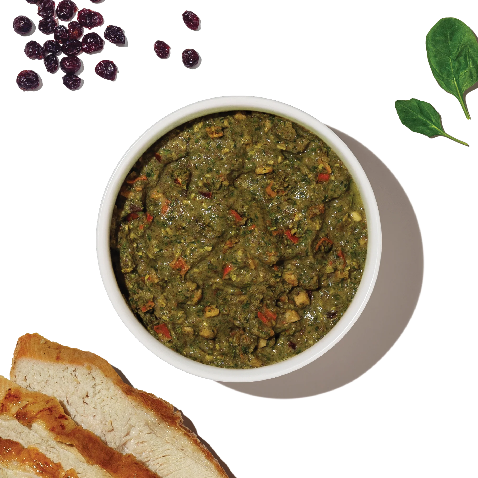 Wholemade Grain Free Turkey - Image 10