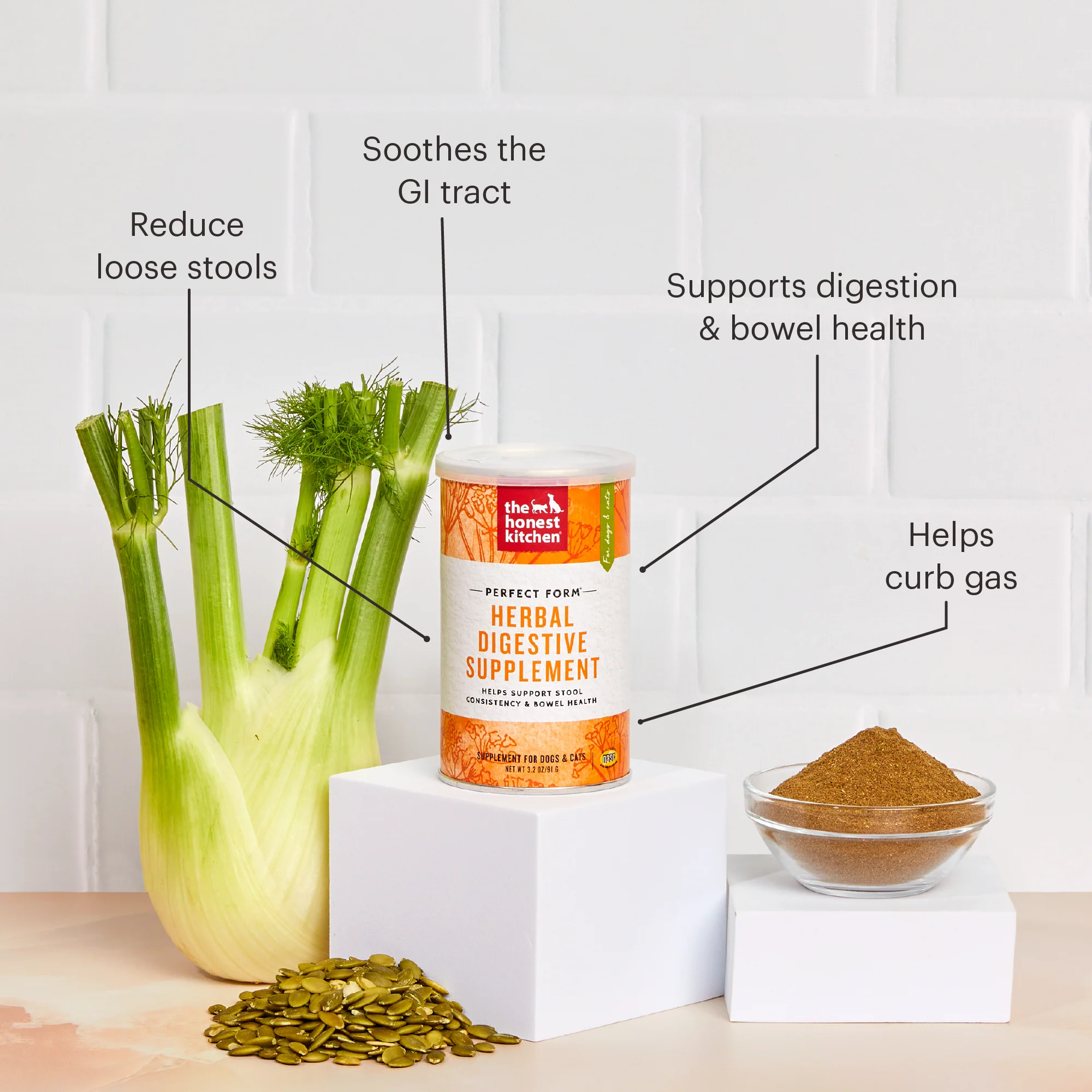 Digestive Support Bundle - Image 3