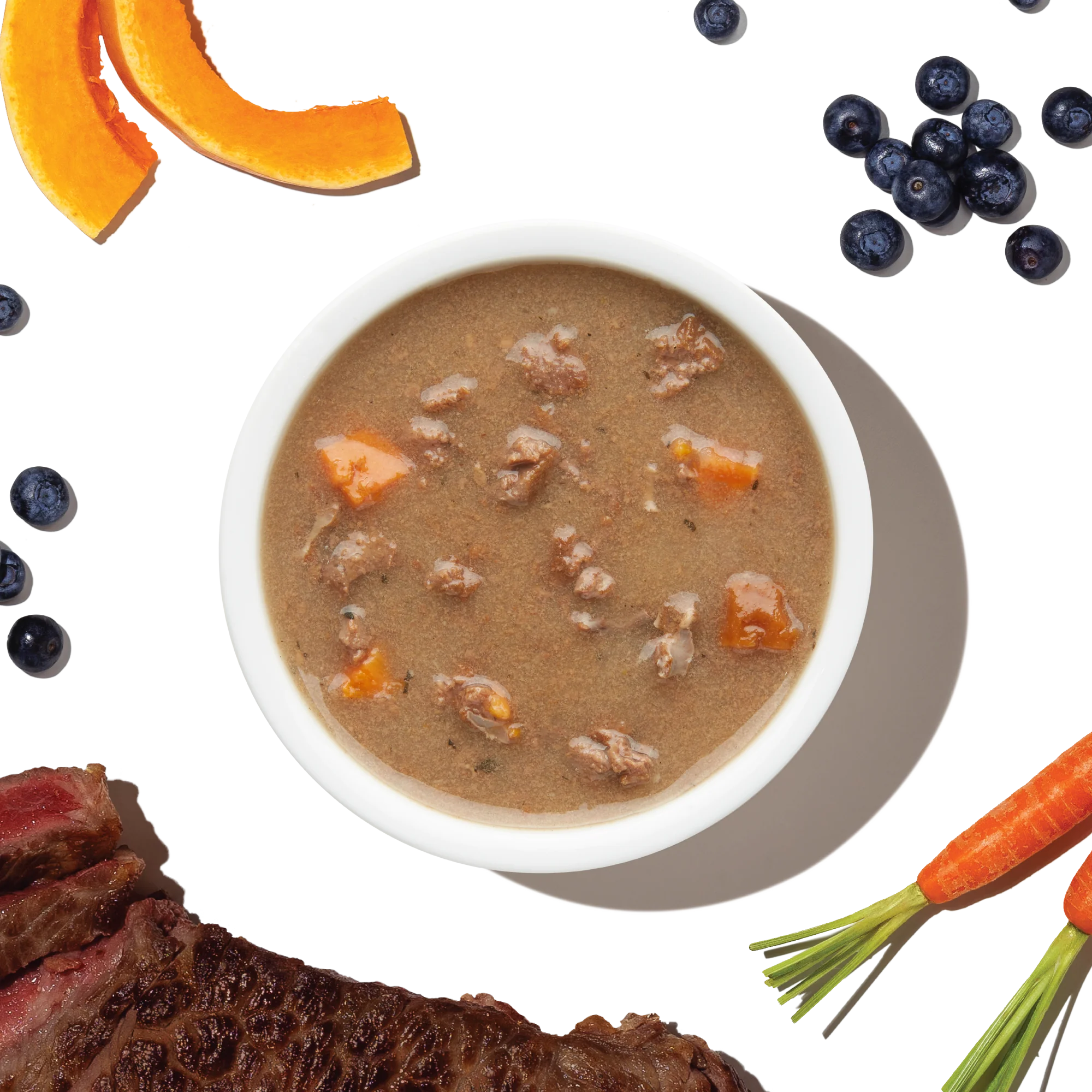 Functional Pour Overs: Immune Support - Beef Stew - Image 7
