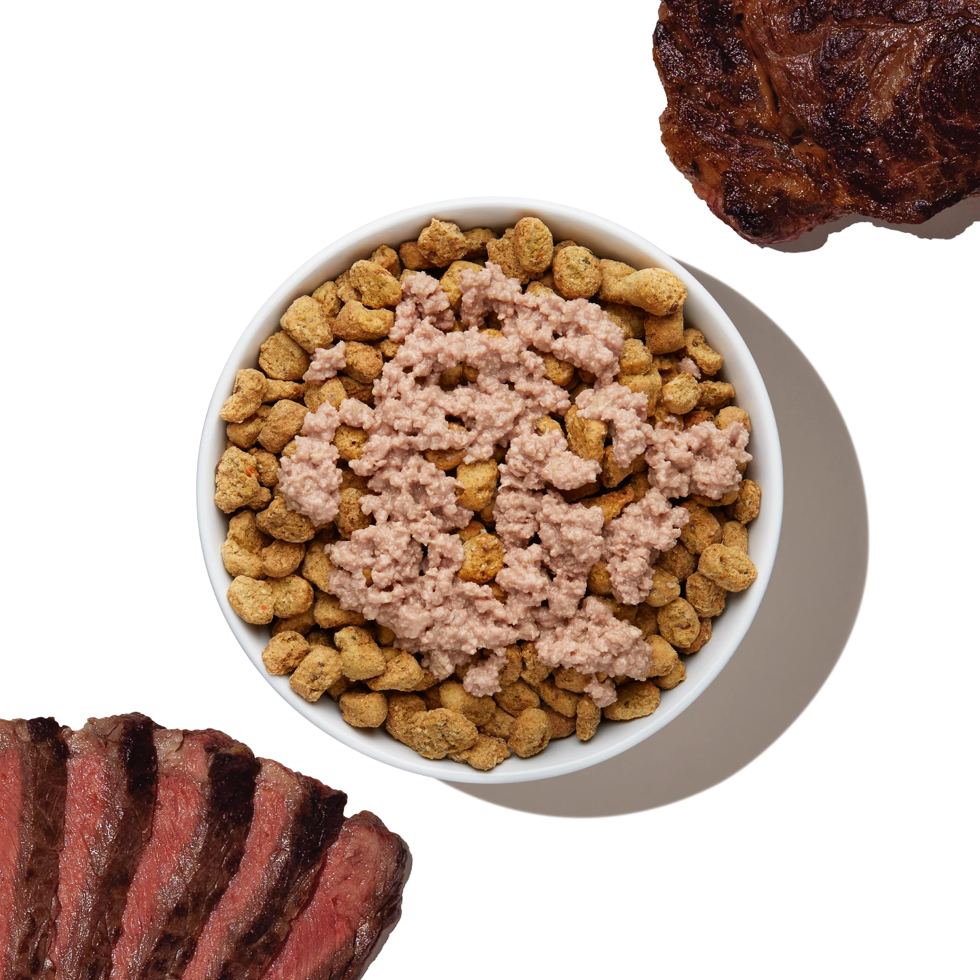 Meal Booster - 99% Beef (12) - Image 7