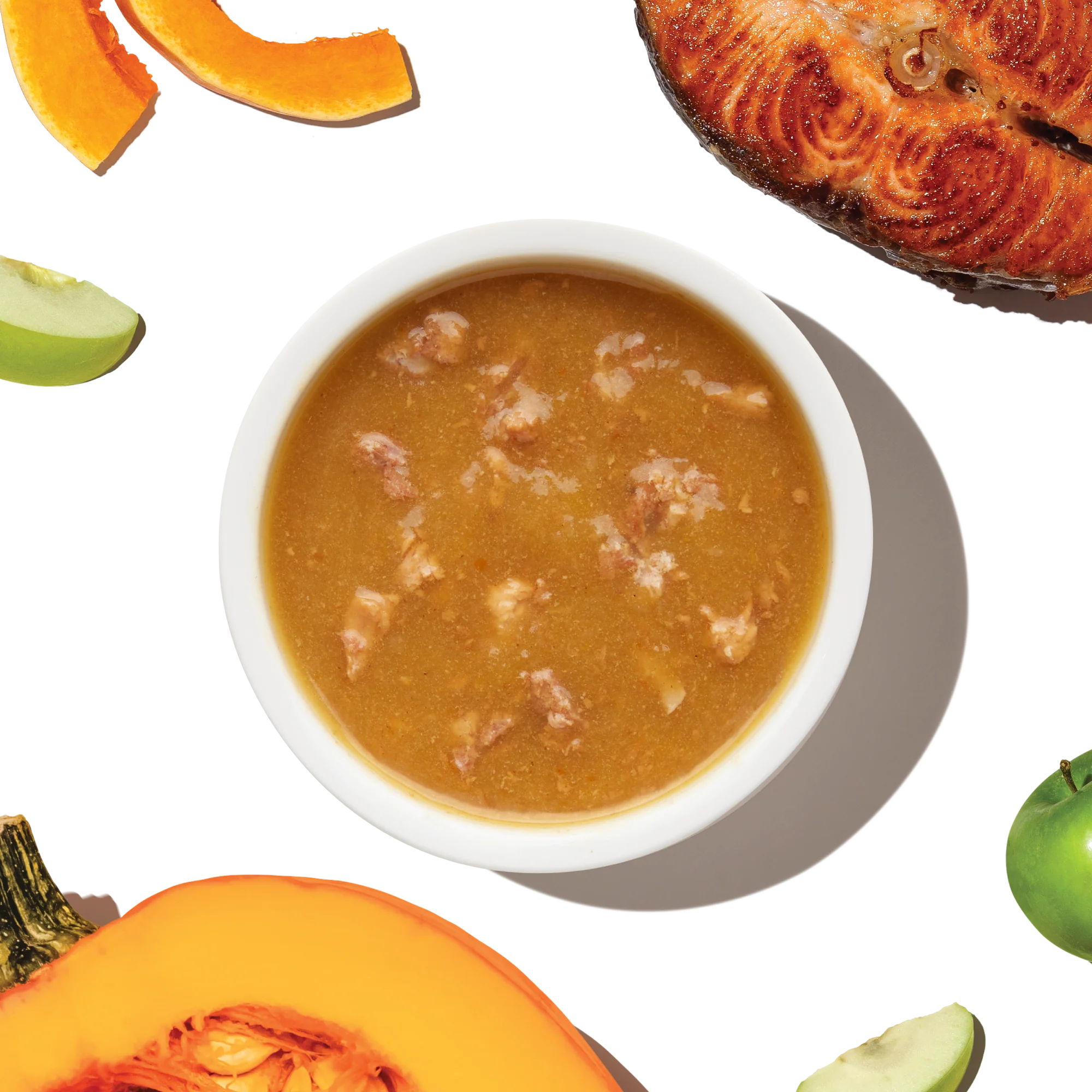 Pumpkin Pour Overs - Salmon (12) - Image 7