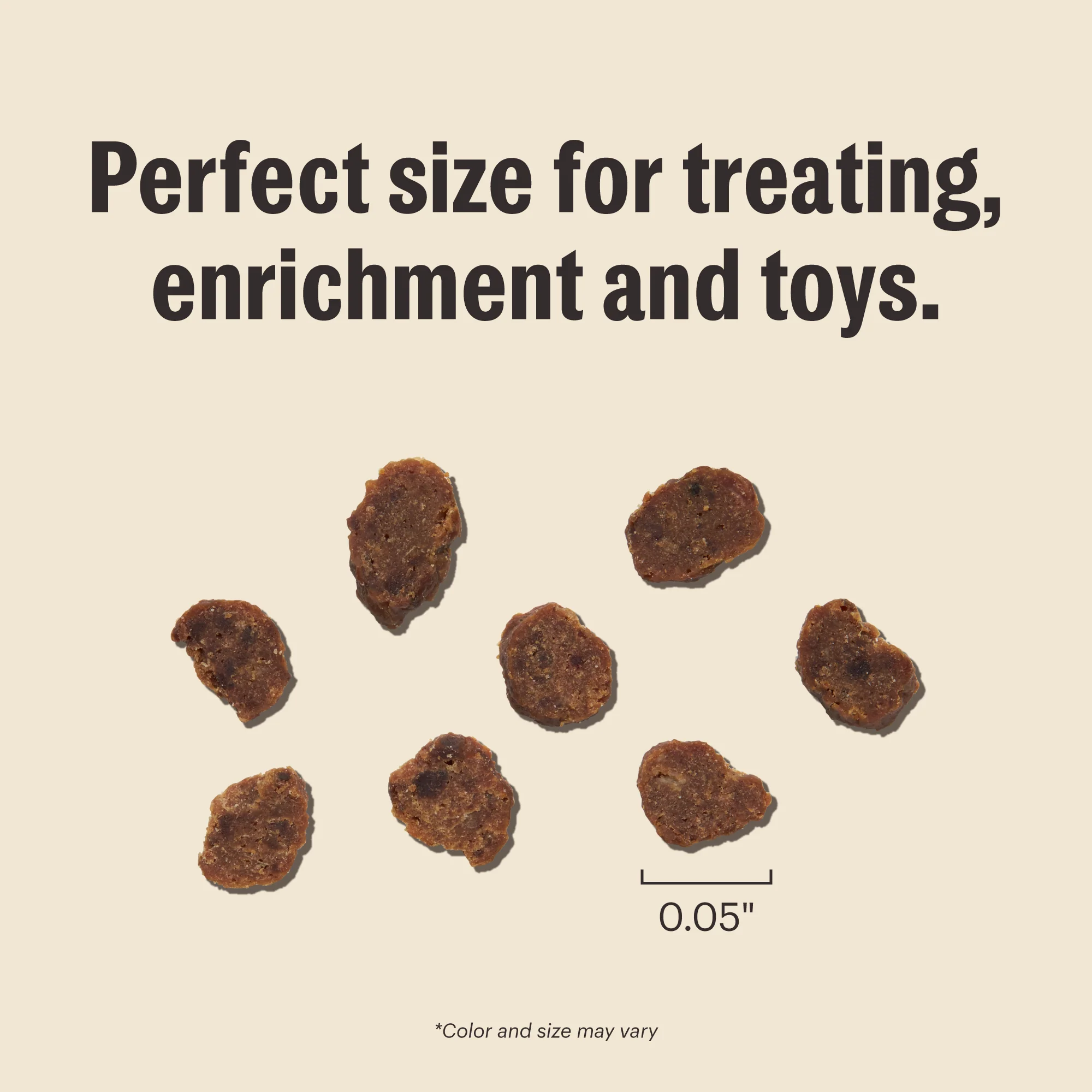 Puppy Essentials Bundle - Image 5