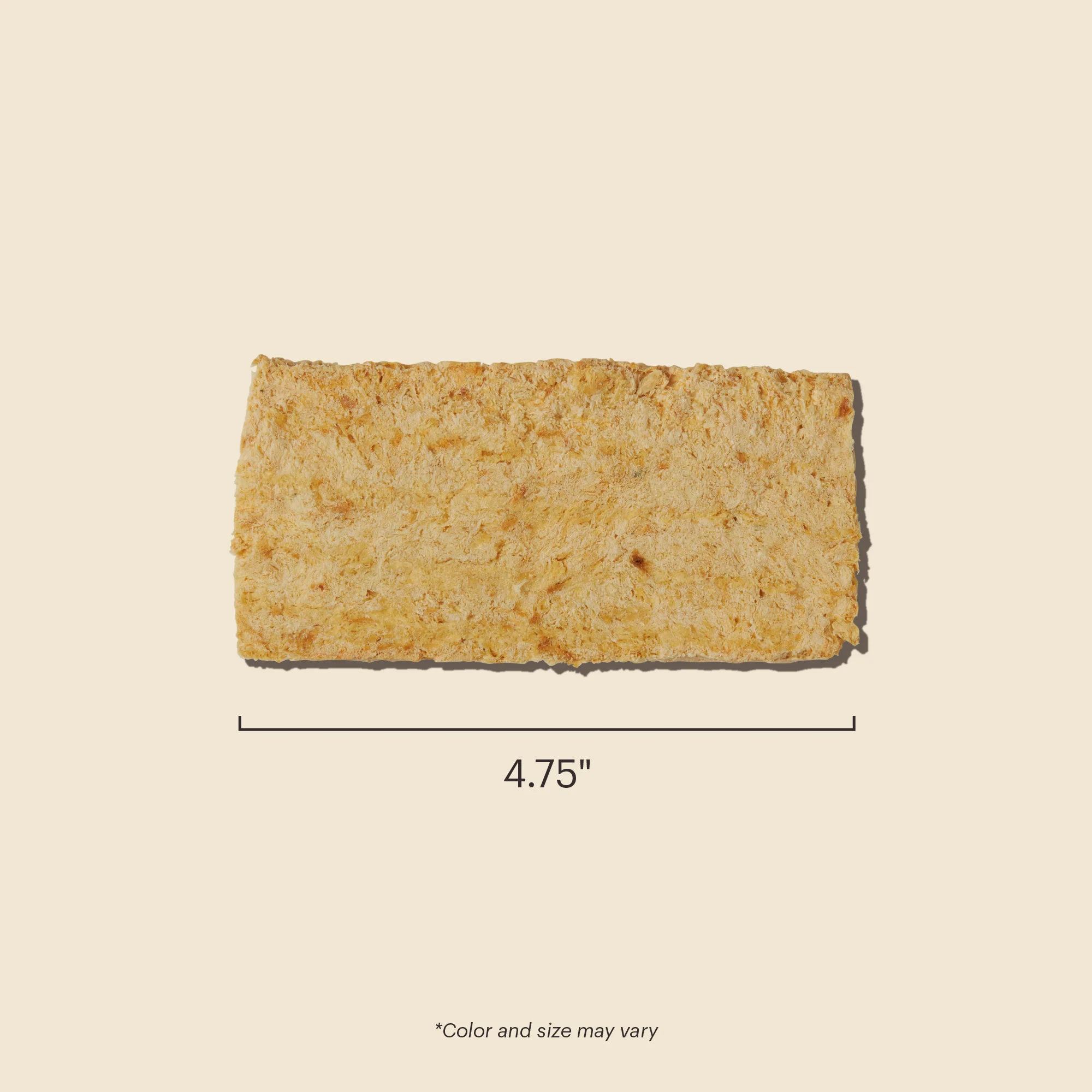 Purely One: 100% White Fish Filets - Image 4