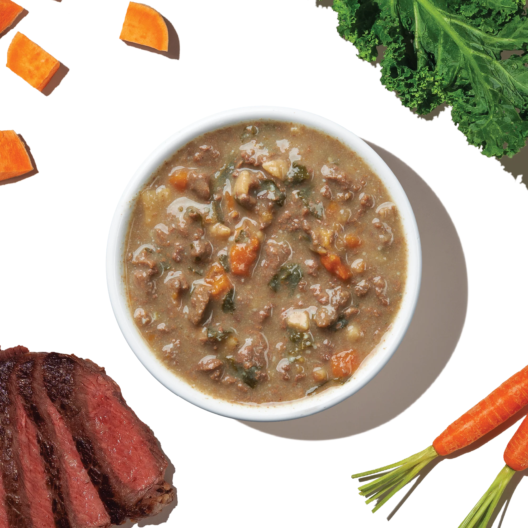 Roasted Beef One Pot Stew - Image 7