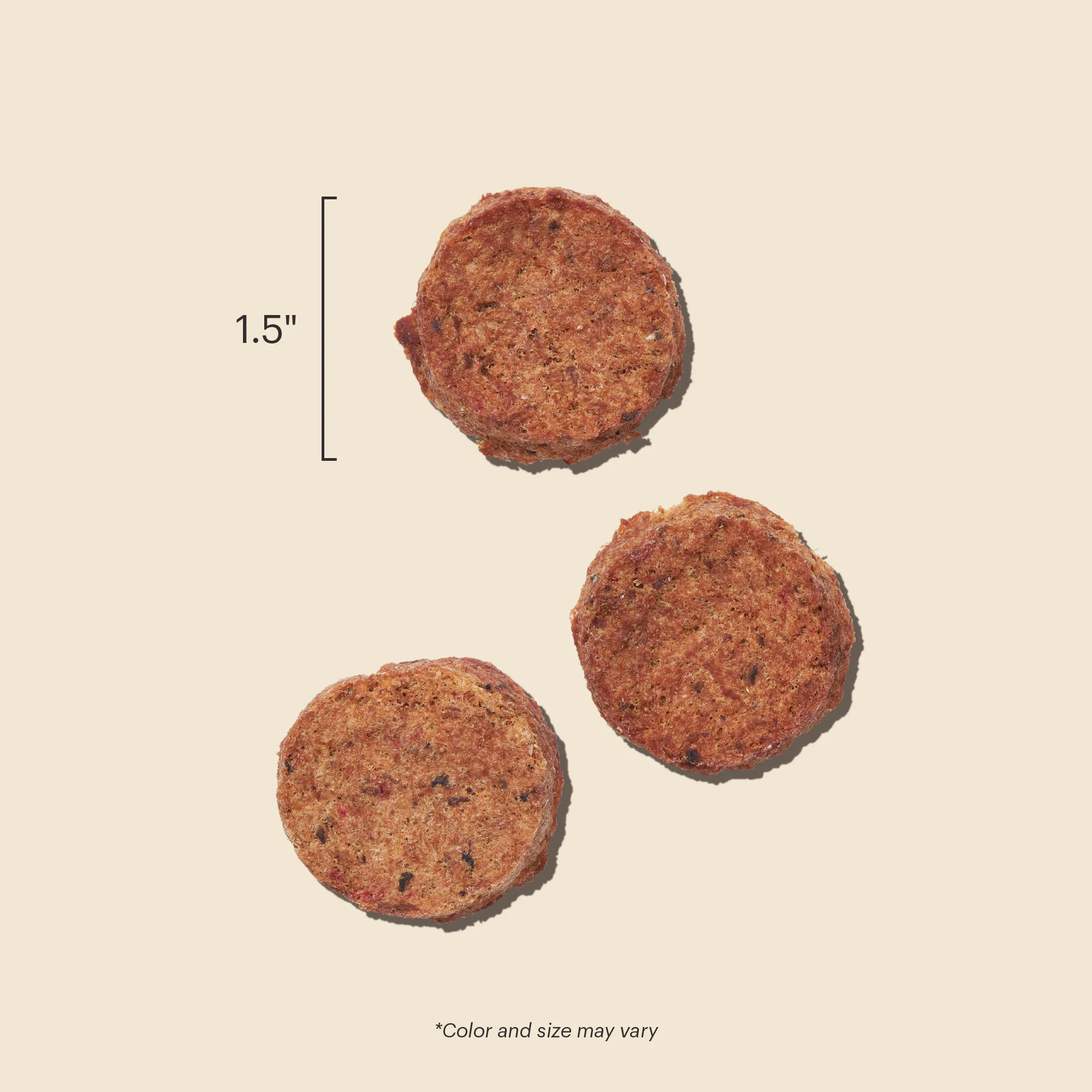 Superfood Cod Crisps - Strawberry - Image 4